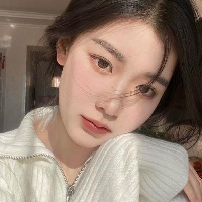 激情.别动