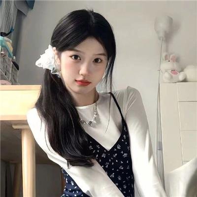 超能追缉
