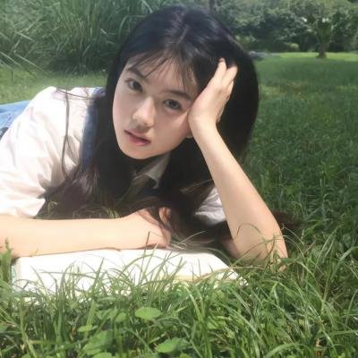 太极2:英雄崛起