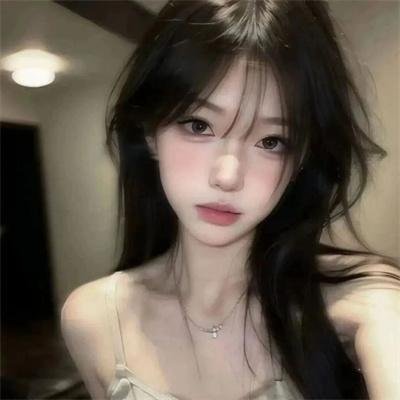 哥哥与姐姐
