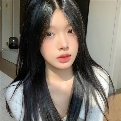 乳牙2019