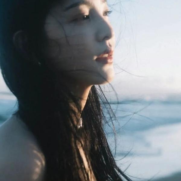 长安侠影之天朝死士