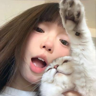 胭脂劫