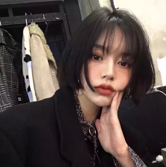 笼子在寻找小鸟