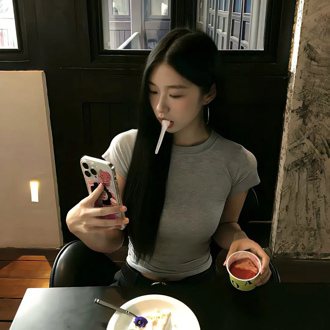 灵犀一点通