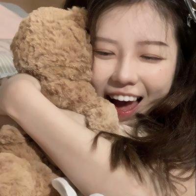 云泥