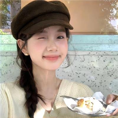镜花缘之决战女儿国
