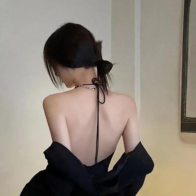 兄弟情