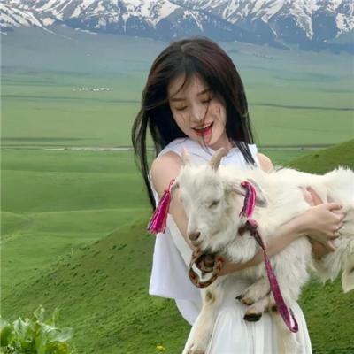 莫斯科离大同不远