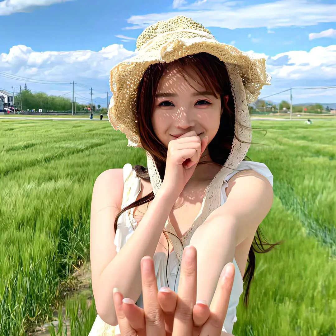 怪怪怪的妻子