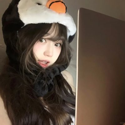 铁腕校长
