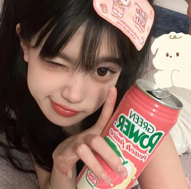 轮椅