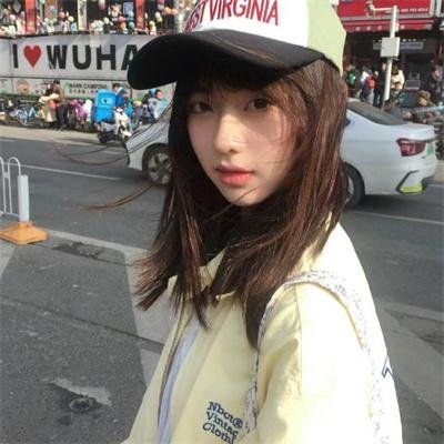 谈恋爱前先吃饭