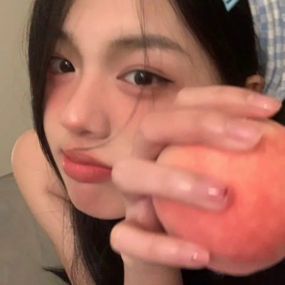 超能对决