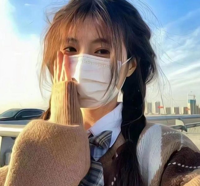 非甜蜜生活