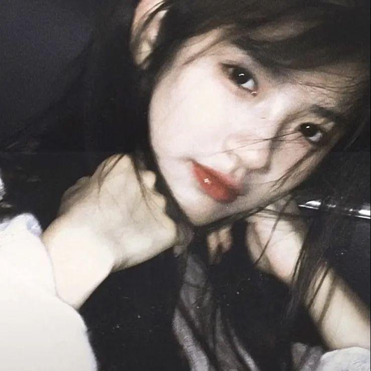 鲁班的传说