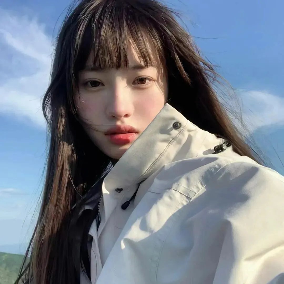 小丫头淡紫历险记