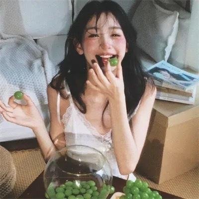 全面中邪