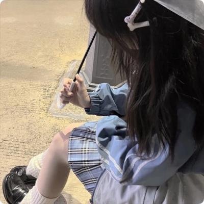 爱无间