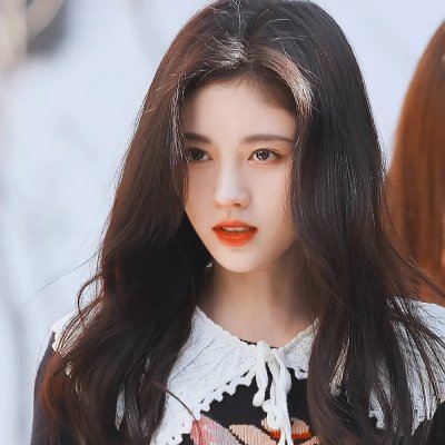 谎言背后