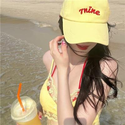 中国咖啡