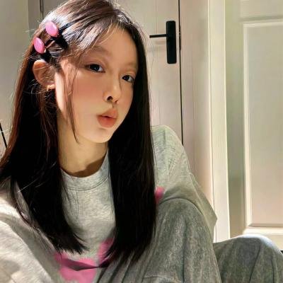 她她她的少女时代粤语