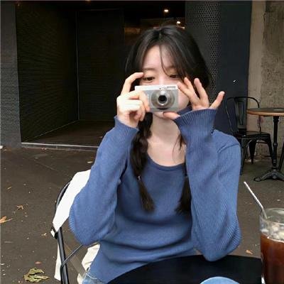 大唐重案组